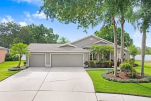 2715 VILLA DRIVE, VALRICO, FL 33596 Sold 06/26/24