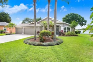 2715 VILLA DRIVE, VALRICO, FL 33596 Sold 06/26/24