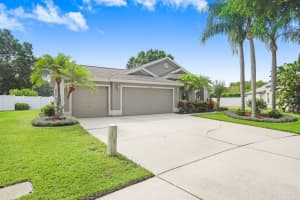 2715 VILLA DRIVE, VALRICO, FL 33596 Sold 06/26/24