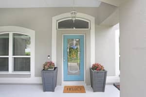 2715 VILLA DRIVE, VALRICO, FL 33596 Sold 06/26/24