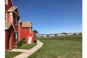 10554 WHITE LAKE COURT, TAMPA, FL 33626 Sold 07/05/24