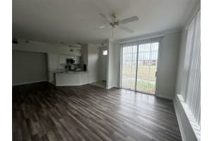 10554 WHITE LAKE COURT, TAMPA, FL 33626 Sold 07/05/24