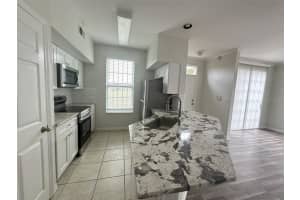 10554 WHITE LAKE COURT, TAMPA, FL 33626 Sold 07/05/24