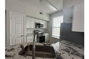 10554 WHITE LAKE COURT, TAMPA, FL 33626 Sold 07/05/24
