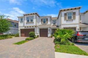 3229 PAINTED BLOSSOM COURT, LUTZ, FL 33558 Sold 08/02/24