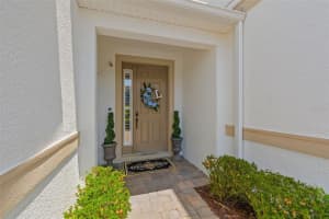 3229 PAINTED BLOSSOM COURT, LUTZ, FL 33558 Sold 08/02/24