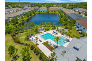 3229 PAINTED BLOSSOM COURT, LUTZ, FL 33558 Sold 08/02/24