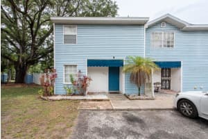 6035 TRELLIS COURT, TAMPA, FL 33614 Sold 10/31/24