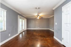 6035 TRELLIS COURT, TAMPA, FL 33614 Sold 10/31/24