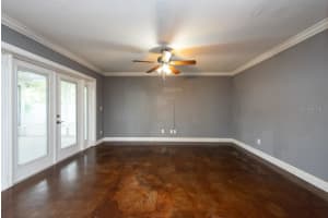 6035 TRELLIS COURT, TAMPA, FL 33614 Sold 10/31/24