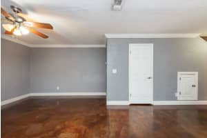 6035 TRELLIS COURT, TAMPA, FL 33614 Sold 10/31/24