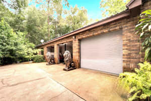 7115 ESTATE ROAD, LAKELAND, FL 33809 Sold 09/12/24