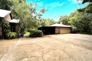 7115 ESTATE ROAD, LAKELAND, FL 33809 Sold 09/12/24