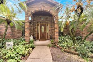 7115 ESTATE ROAD, LAKELAND, FL 33809 Sold 09/12/24