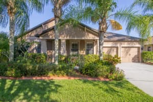 2829 LAFAYETTE TRACE DRIVE, SAINT CLOUD, FL 34772 Sold 09/19/24