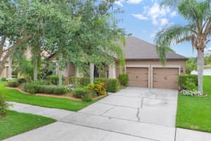 2829 LAFAYETTE TRACE DRIVE, SAINT CLOUD, FL 34772 Sold 09/19/24