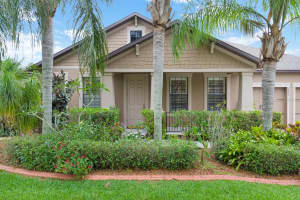 2829 LAFAYETTE TRACE DRIVE, SAINT CLOUD, FL 34772 Sold 09/19/24