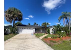 4634 BAY CREST DRIVE, TAMPA, FL 33615 Sold 08/14/24