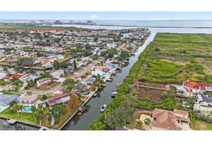 4634 BAY CREST DRIVE, TAMPA, FL 33615 Sold 08/14/24