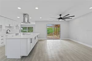 4634 BAY CREST DRIVE, TAMPA, FL 33615 Sold 08/14/24
