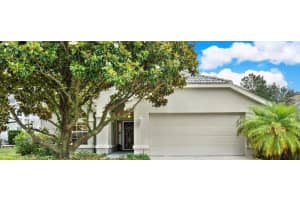 9430 MISSISSIPPI RUN, WEEKI WACHEE, FL 34613 Sold 11/05/24
