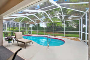 9430 MISSISSIPPI RUN, WEEKI WACHEE, FL 34613 Sold 11/05/24