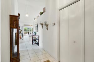 9430 MISSISSIPPI RUN, WEEKI WACHEE, FL 34613 Sold 11/05/24