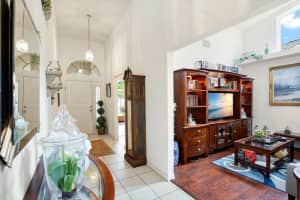 9430 MISSISSIPPI RUN, WEEKI WACHEE, FL 34613 Sold 11/05/24