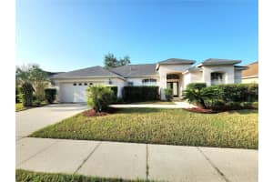 1820 SOUTH RIDGE DRIVE, VALRICO, FL 33594 Sold 03/12/25