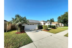 1820 SOUTH RIDGE DRIVE, VALRICO, FL 33594 Sold 03/12/25