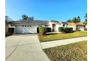 1820 SOUTH RIDGE DRIVE, VALRICO, FL 33594 Sold 03/12/25