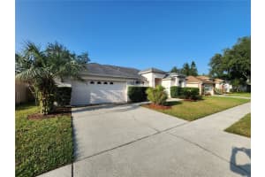 1820 SOUTH RIDGE DRIVE, VALRICO, FL 33594 Sold 03/12/25