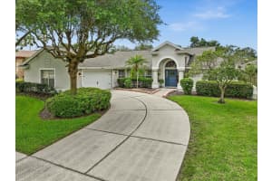 16607 LONGLEAT DRIVE, LUTZ, FL 33549 Sold 06/10/24
