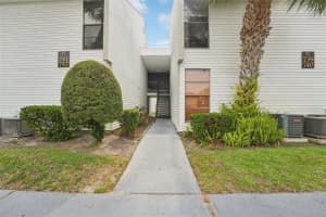 739 HAVEN PLACE, TARPON SPRINGS, FL 34689 Sold 11/15/24