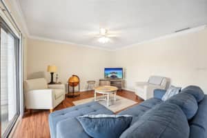739 HAVEN PLACE, TARPON SPRINGS, FL 34689 Sold 11/15/24