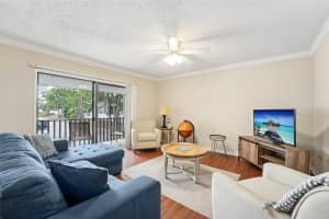 739 HAVEN PLACE, TARPON SPRINGS, FL 34689 Sold 11/15/24