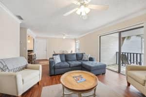 739 HAVEN PLACE, TARPON SPRINGS, FL 34689 Sold 11/15/24