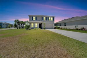 2097 MIDNIGHT PEARL DRIVE, SARASOTA, FL 34240 Sold 08/20/24