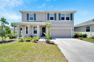2097 MIDNIGHT PEARL DRIVE, SARASOTA, FL 34240 Sold 08/20/24