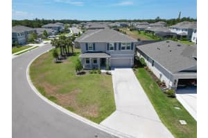 2097 MIDNIGHT PEARL DRIVE, SARASOTA, FL 34240 Sold 08/20/24