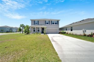 2097 MIDNIGHT PEARL DRIVE, SARASOTA, FL 34240 Sold 08/20/24