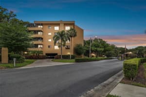 3078 EASTLAND BOULEVARD, CLEARWATER, FL 33761 Sold 07/08/24