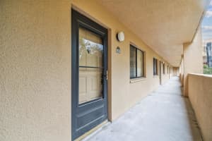 3078 EASTLAND BOULEVARD, CLEARWATER, FL 33761 Sold 07/08/24