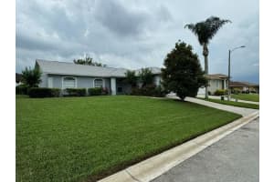 7786 CANTERBURY CIRCLE, LAKELAND, FL 33810 Sold 07/05/24