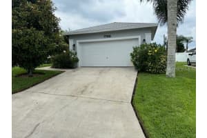 7786 CANTERBURY CIRCLE, LAKELAND, FL 33810 Sold 07/05/24