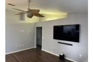 7786 CANTERBURY CIRCLE, LAKELAND, FL 33810 Sold 07/05/24