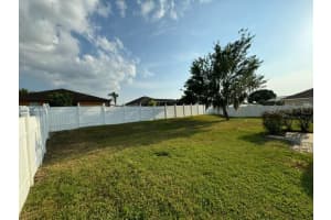 7786 CANTERBURY CIRCLE, LAKELAND, FL 33810 Sold 07/05/24