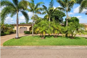 5100 38TH STREET, SAINT PETERSBURG, FL 33711 Sold 07/22/24