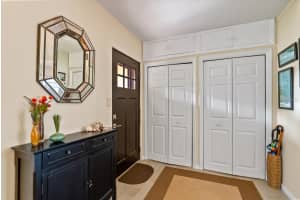 5100 38TH STREET, SAINT PETERSBURG, FL 33711 Sold 07/22/24