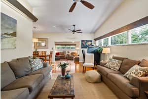 5100 38TH STREET, SAINT PETERSBURG, FL 33711 Sold 07/22/24